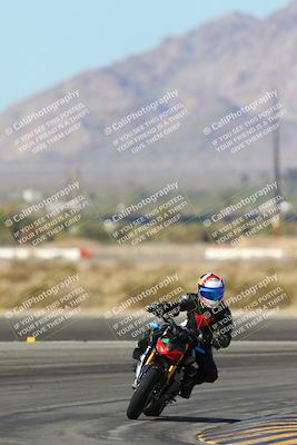 media/Mar-10-2025-Not available-Contact DROC for download link (Mon) [[906838c8b1]]/4-Novice/Session 2 (Turn 11)/